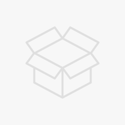 #ต้นจำปาดะทุเรียนCempedak durian จำปาดะทุเรียน